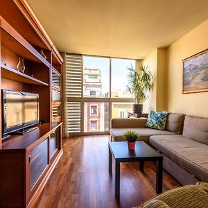 Superior Appartement